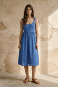 Amelia Dress