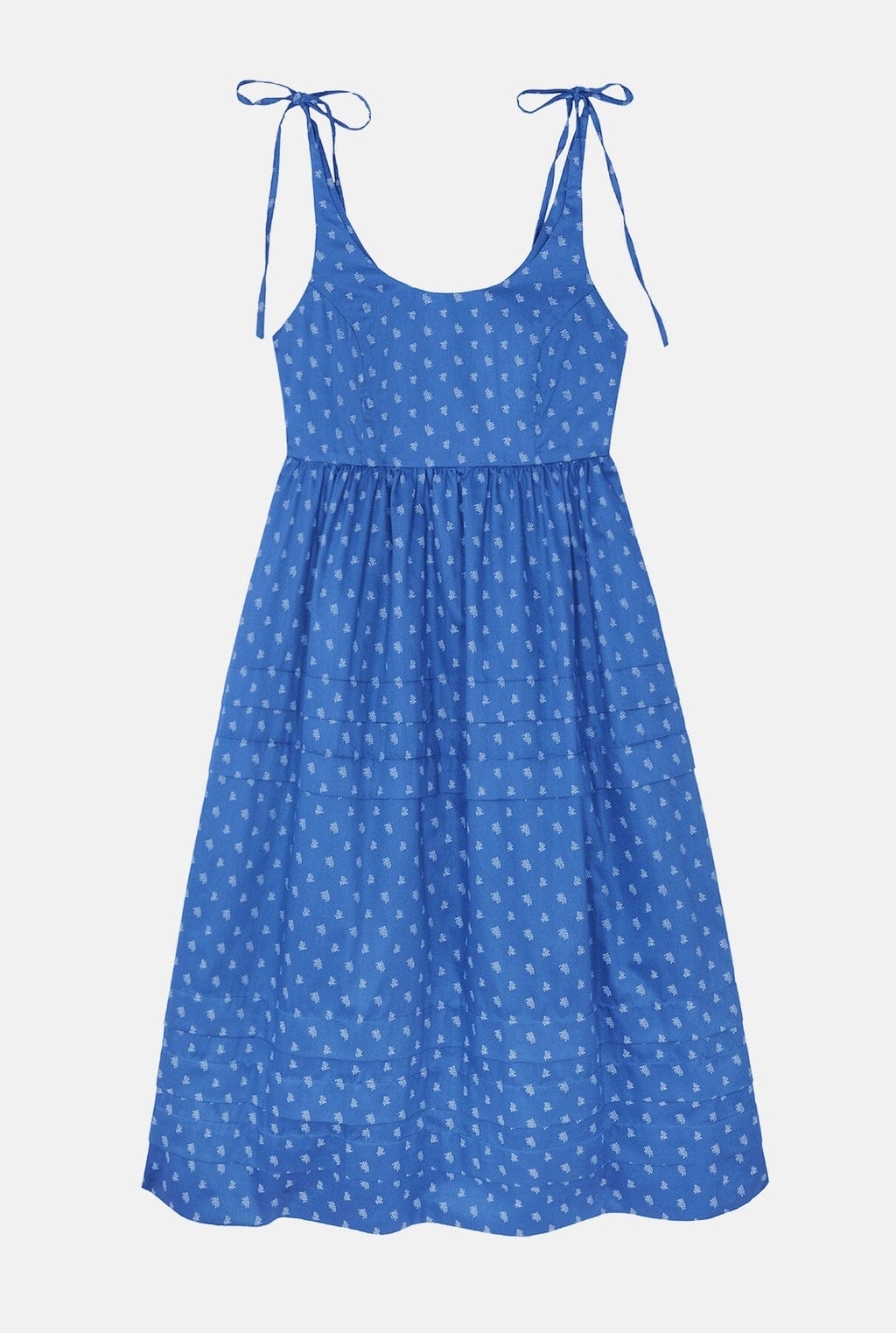 Amelia Dress