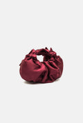 Bernatta Bag Wine