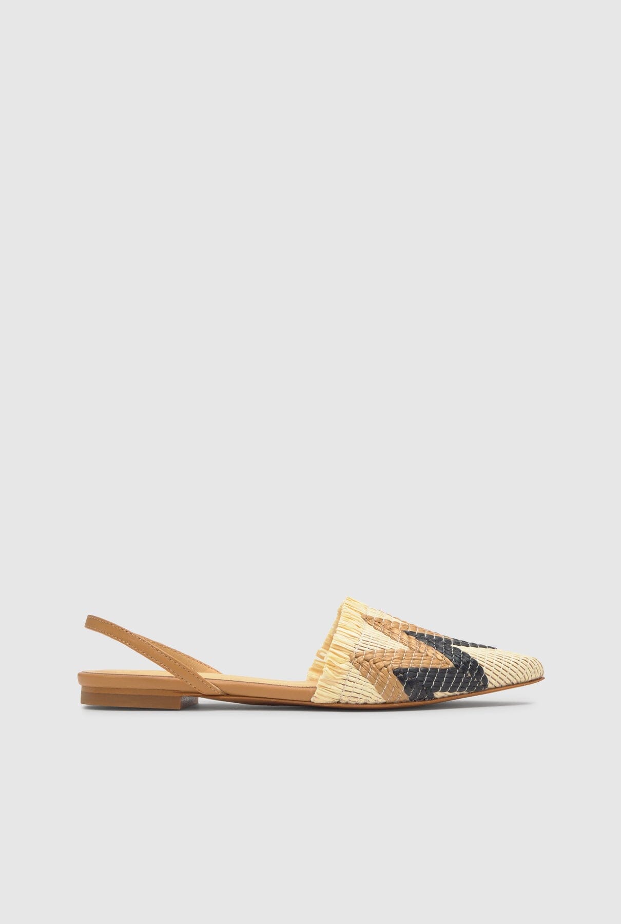 BERTA/296