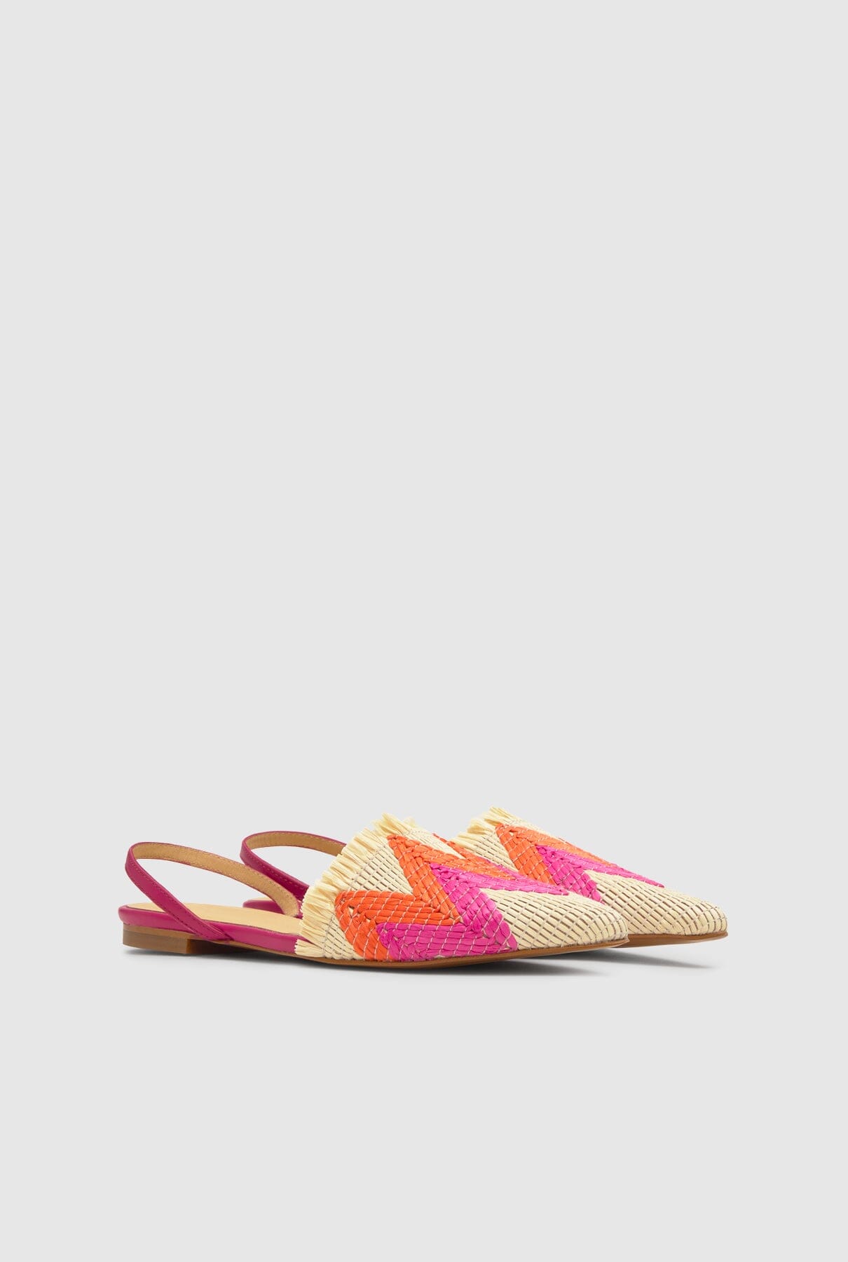 BERTA/296