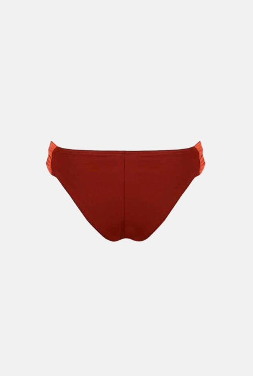 BIKINI BOTTOM CINTA SALITRE TERRA