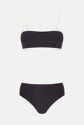 BIKINI BOTTOM RETRO ISLA GRIS