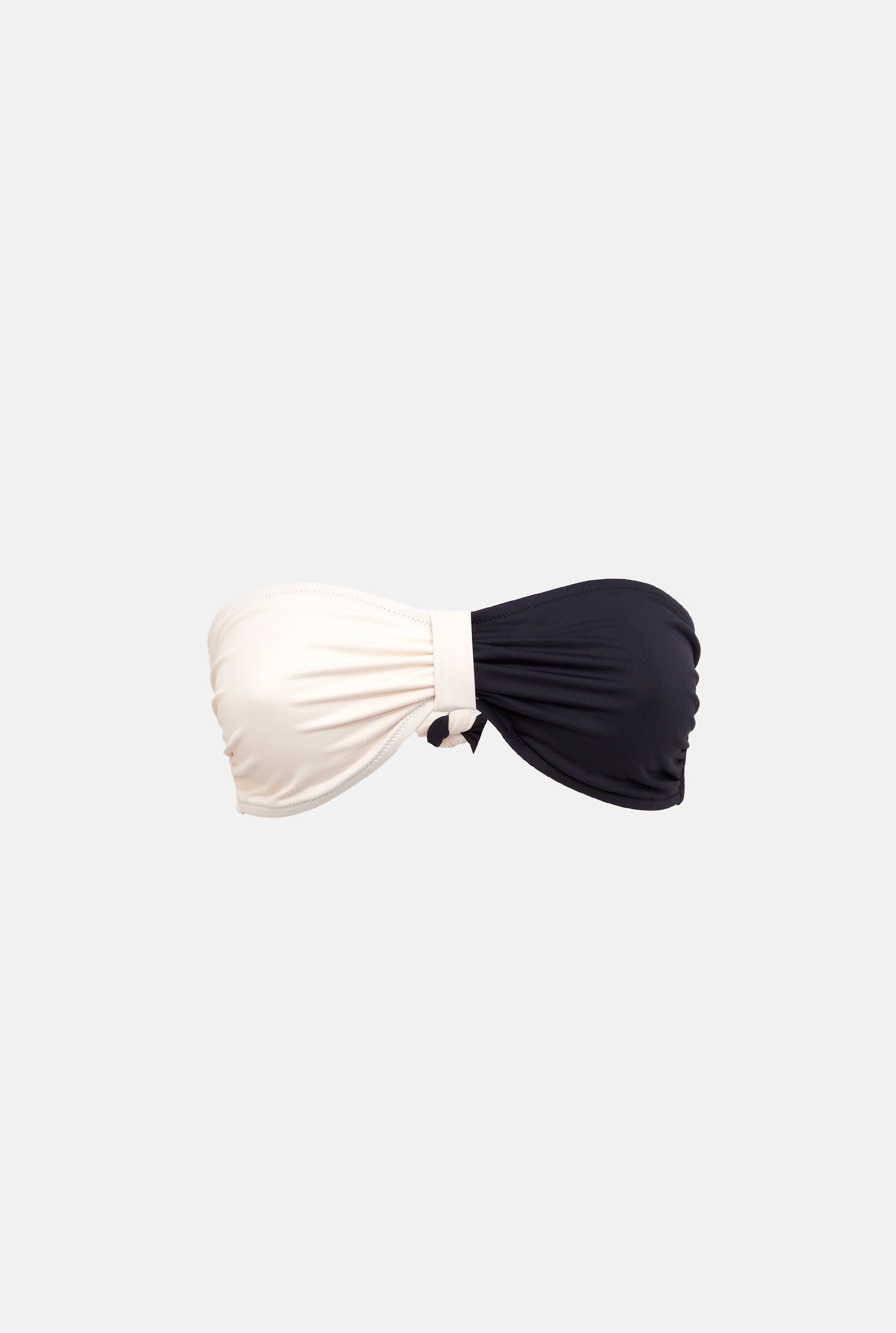 BIKINI GALA BANDEAU