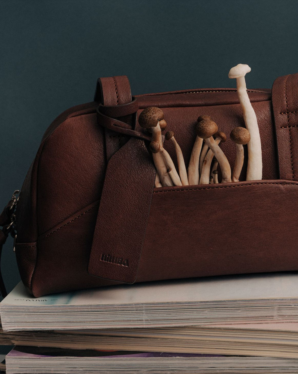 BOLSO CIRCUS