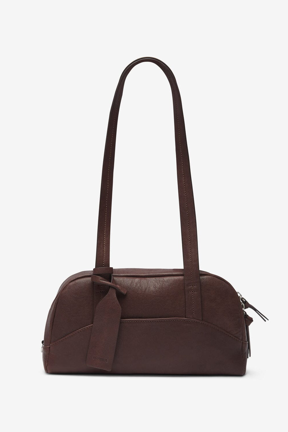 BOLSO CIRCUS