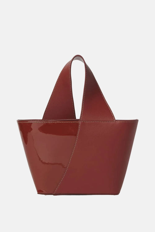 BOLSO RODA RENOIR