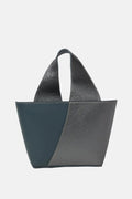 BOLSO RODA RODIN