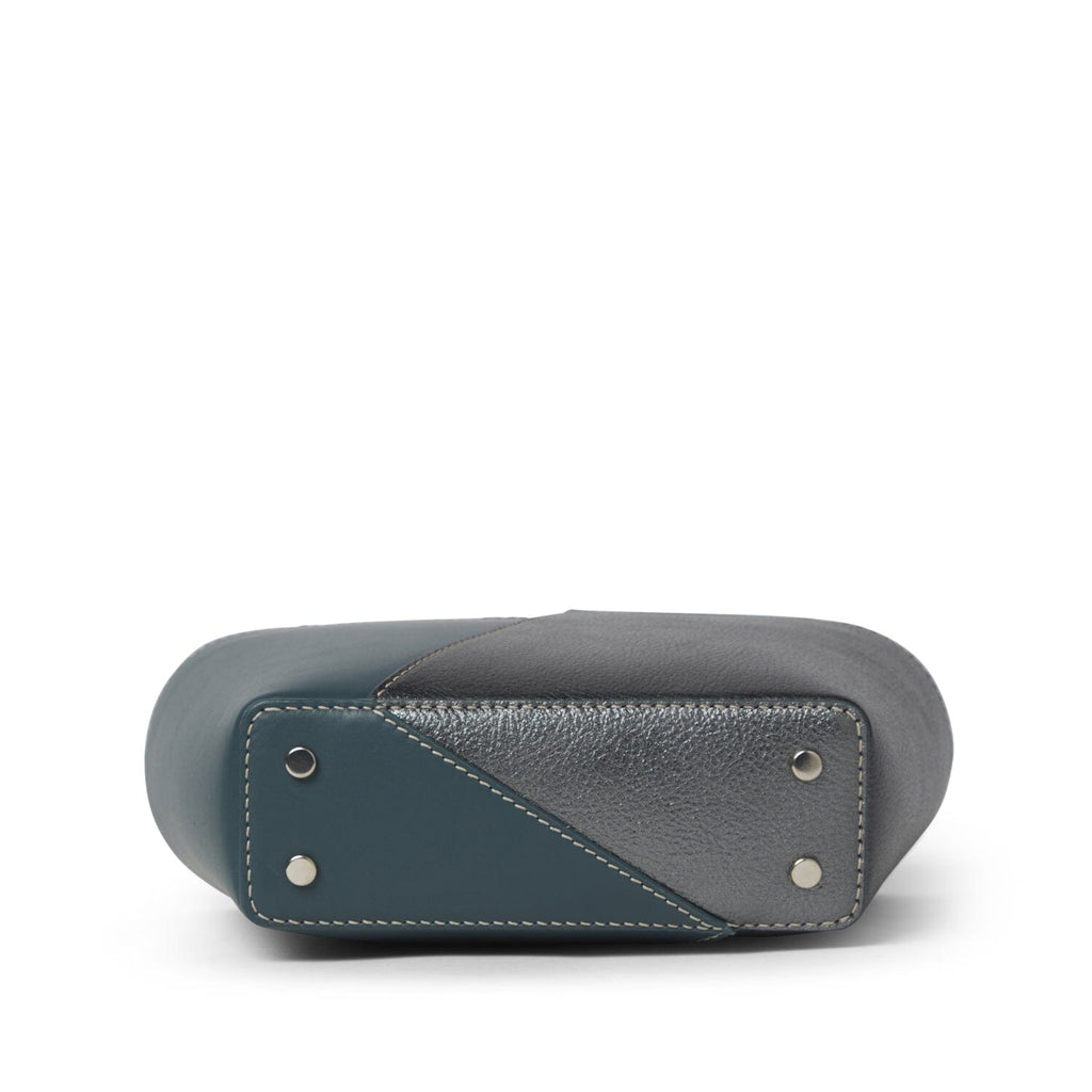 BOLSO RODA RODIN