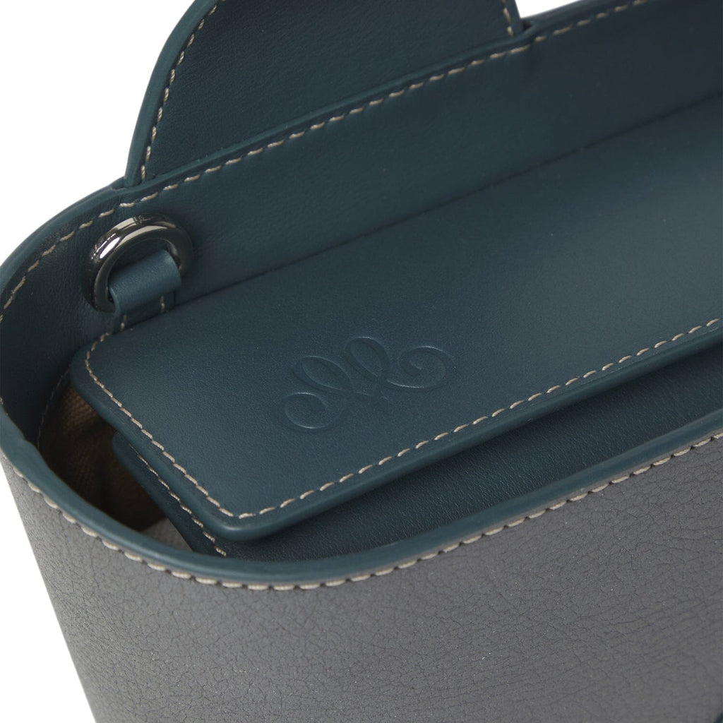 BOLSO RODA RODIN