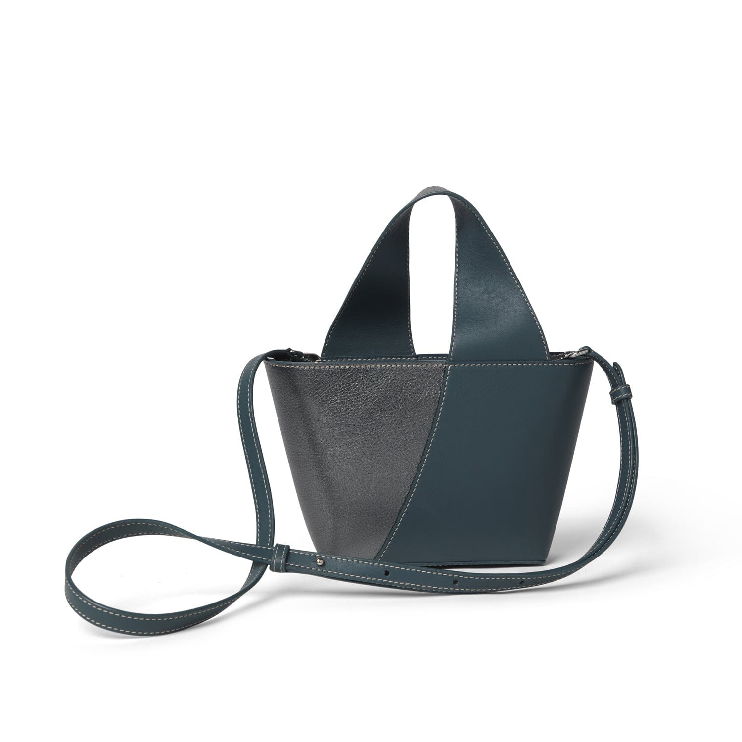 BOLSO RODA RODIN
