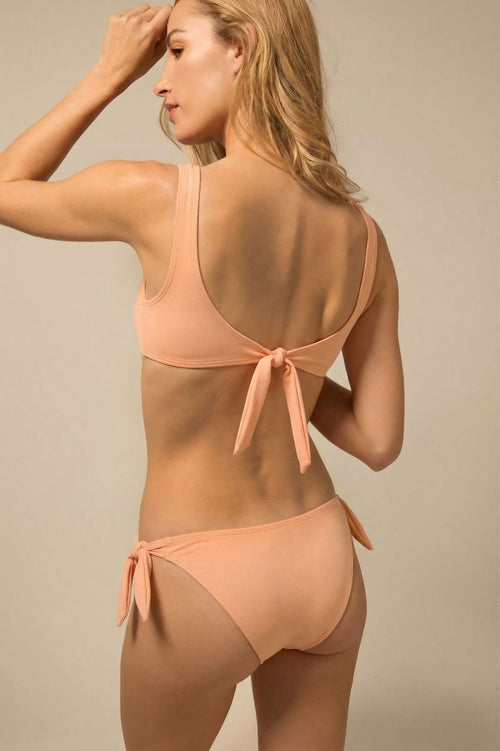 BORIA BIKINI FANTOME