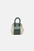 Bubble Bag Bimonio