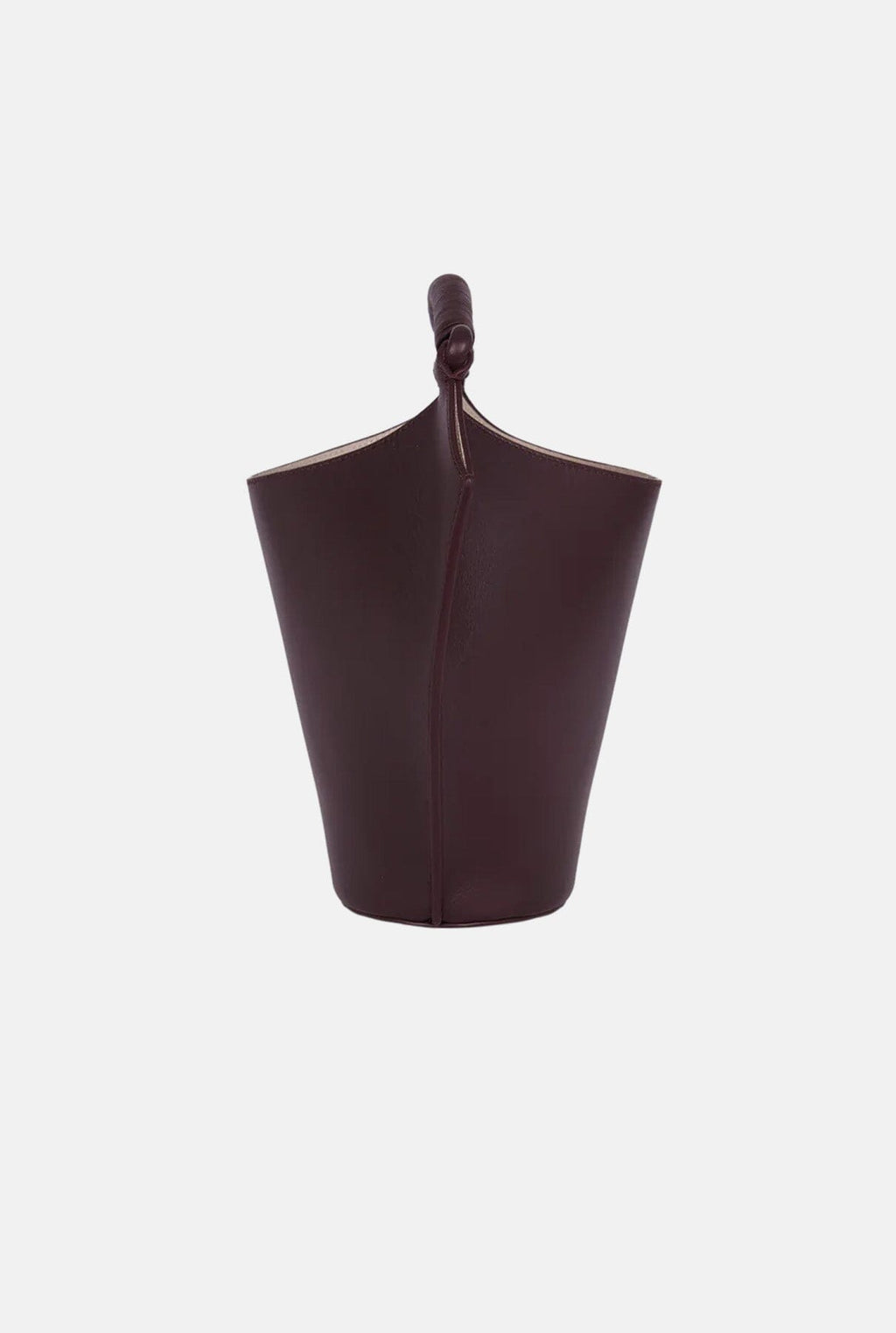 CANASTO BAG | WINE