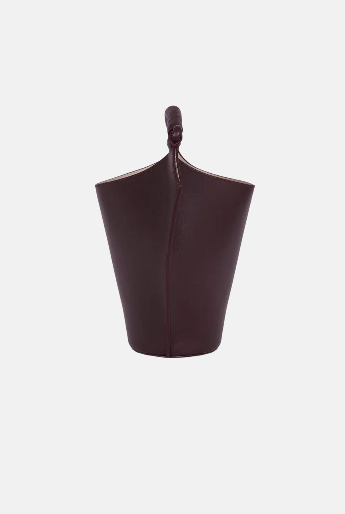 CANASTO BAG | WINE
