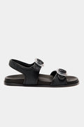 CANET NEGRO MALLA