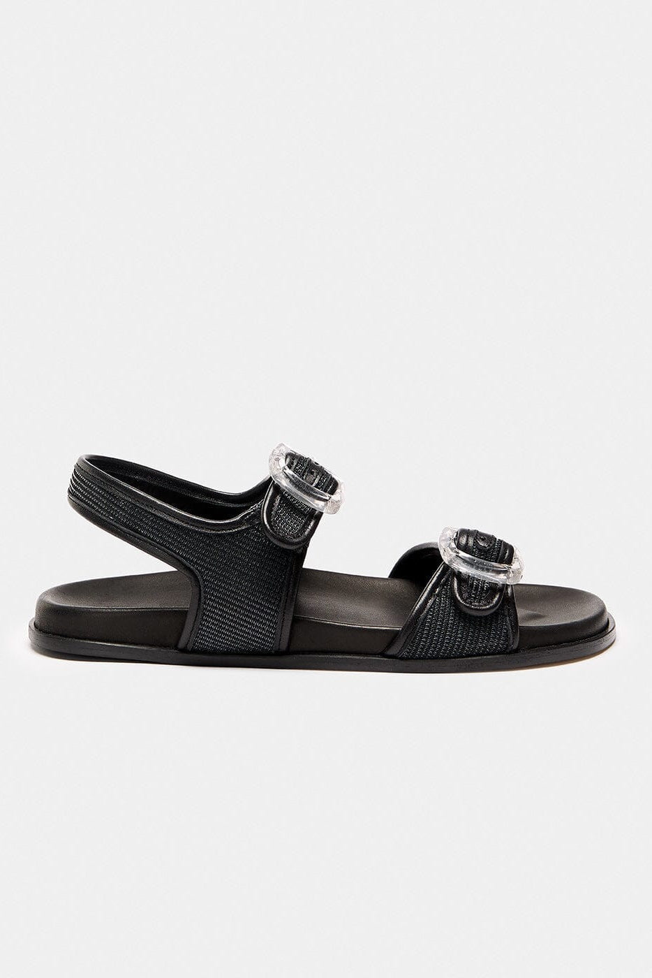 CANET NEGRO MALLA