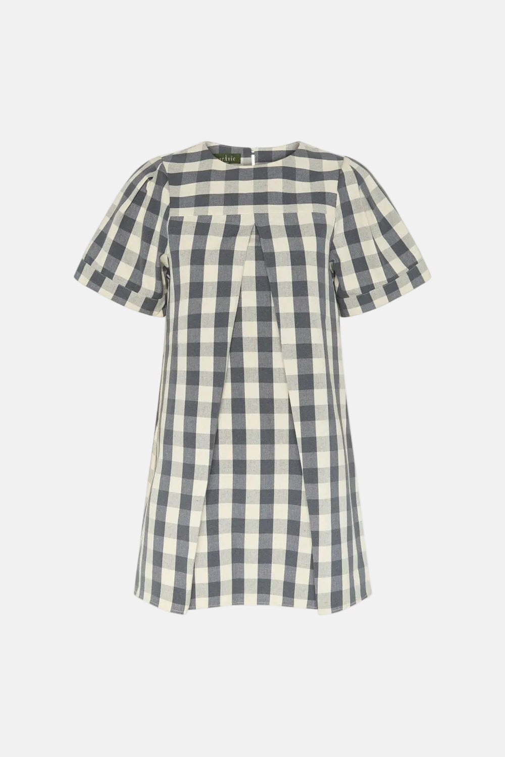 Carmela Dress