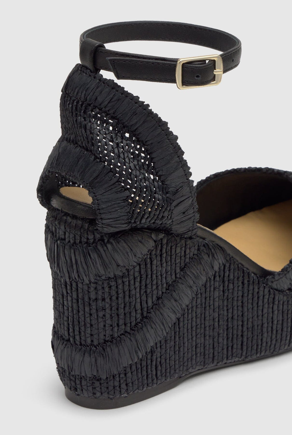CHARMIE/8ED/295