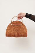 Clutch Eugenia - Pre Order