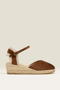 COPITA MARRON