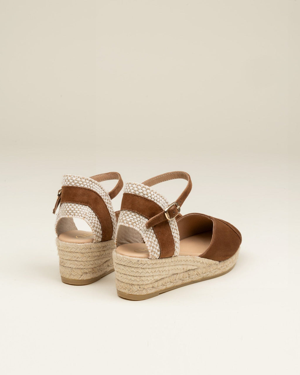 COPITA MARRON
