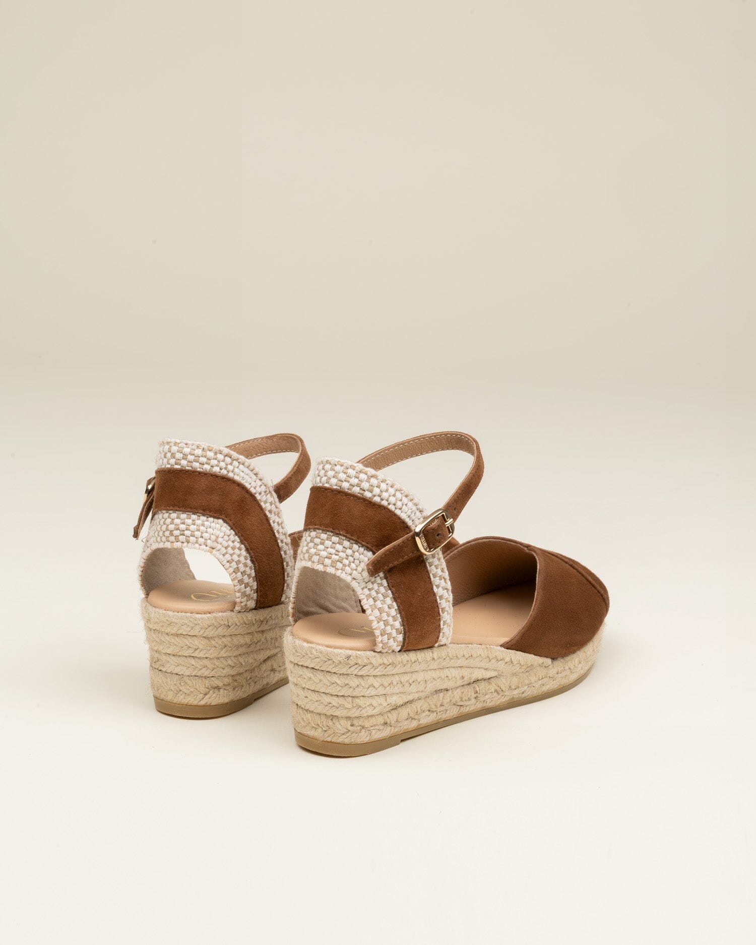 COPITA MARRON