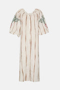 Elora Dress