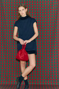 Fabiola Dress