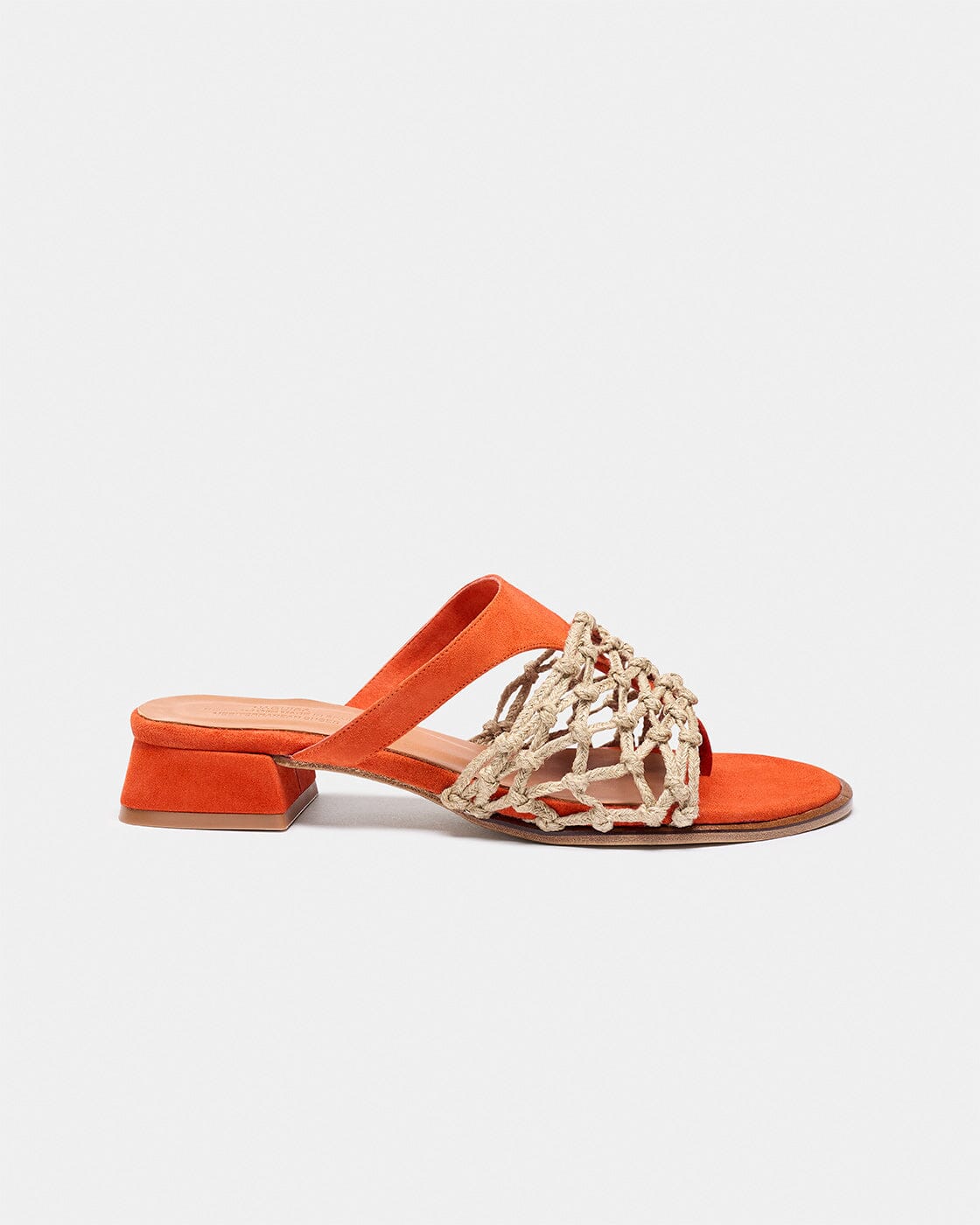 FIGUERAS NARANJA