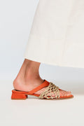 FIGUERAS NARANJA