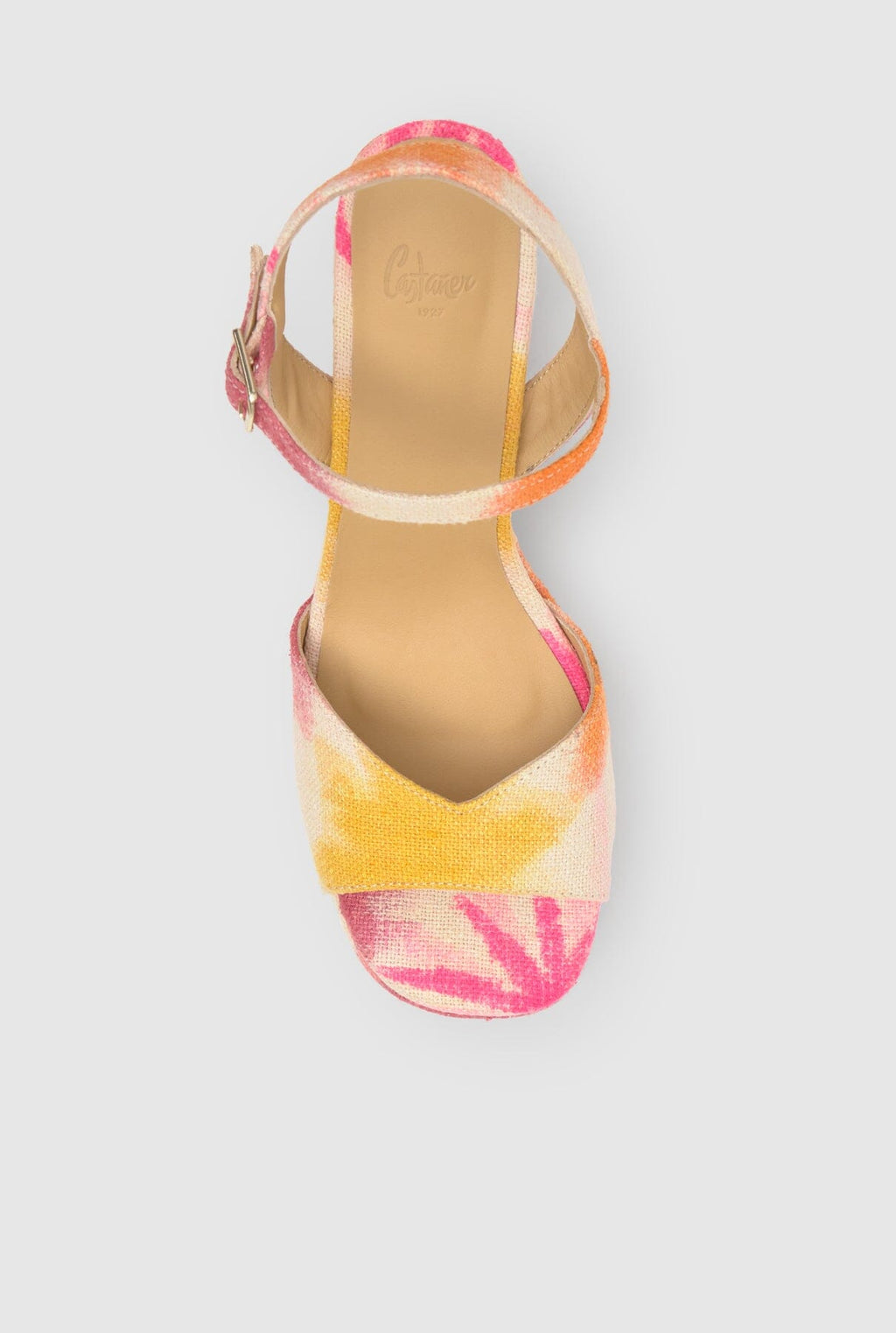 FLORA/301