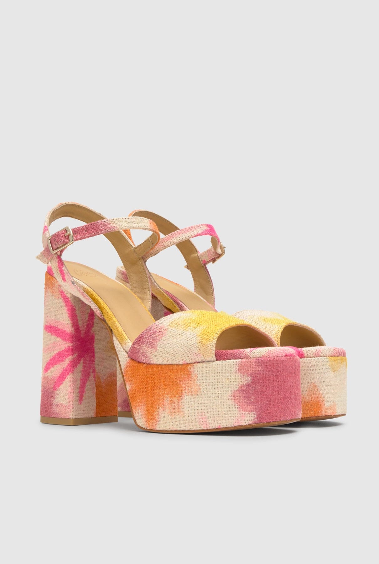 FLORA/301