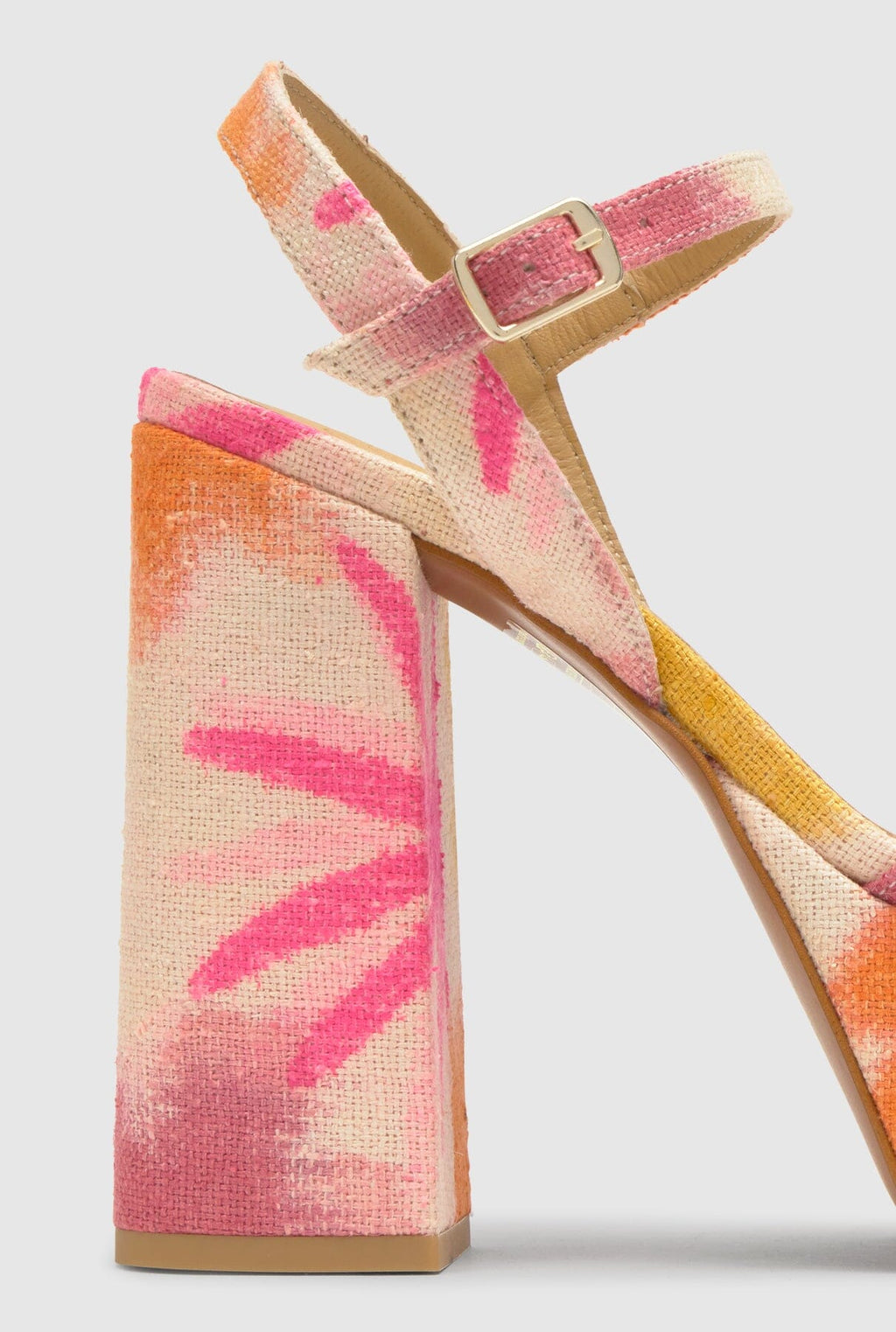 FLORA/301