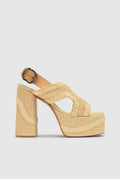FRANCINA/295