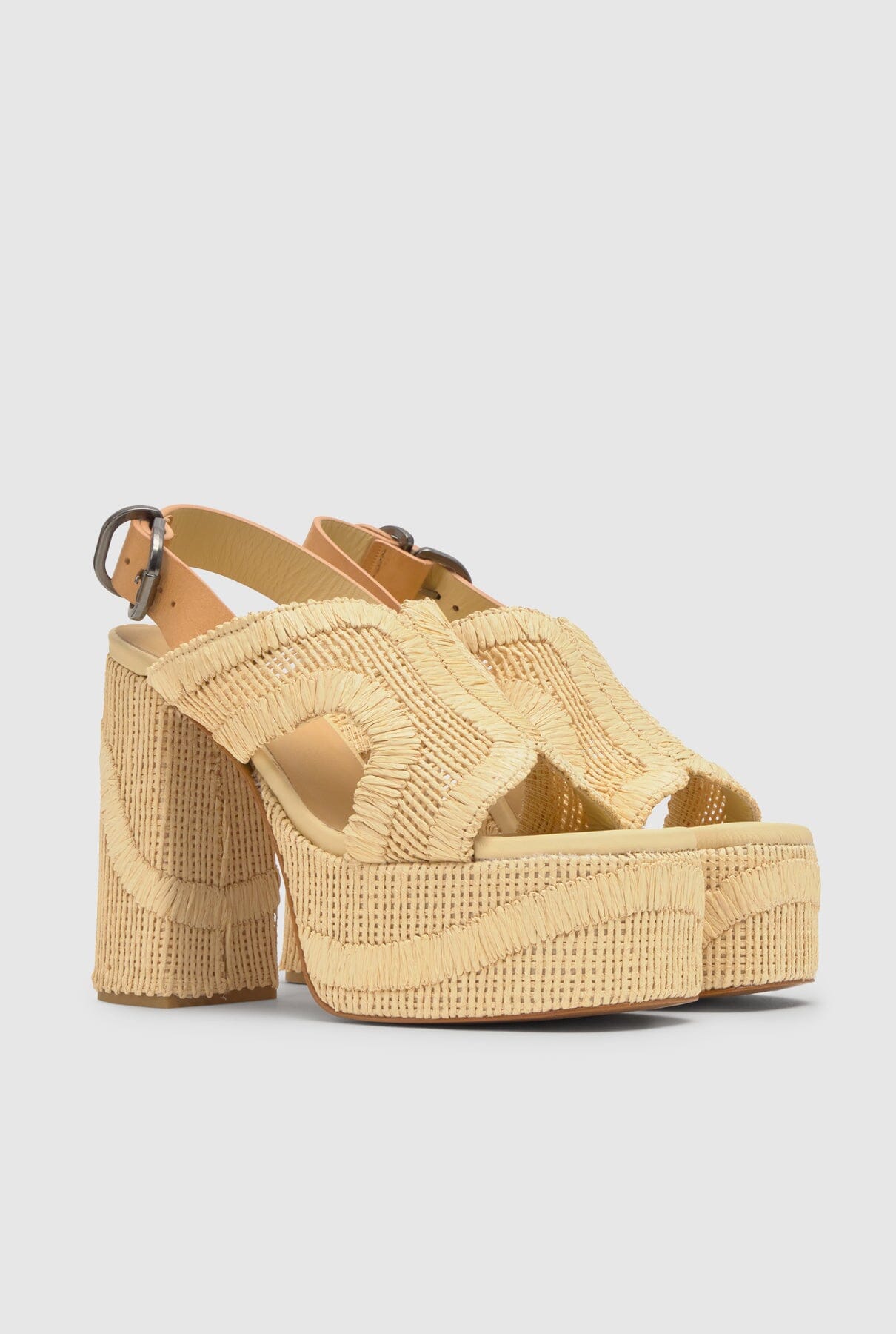 FRANCINA/295
