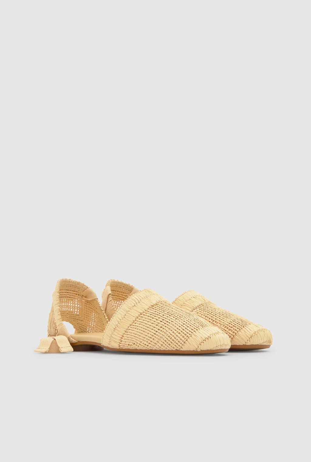 GOLDIE/295