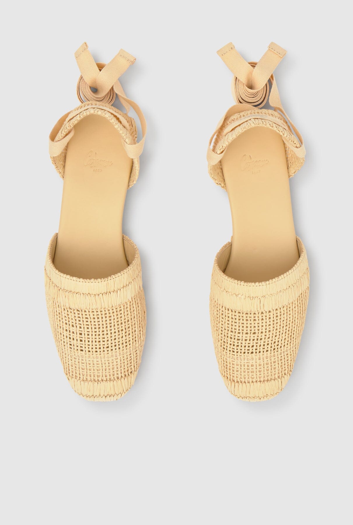 GOLDIE/295