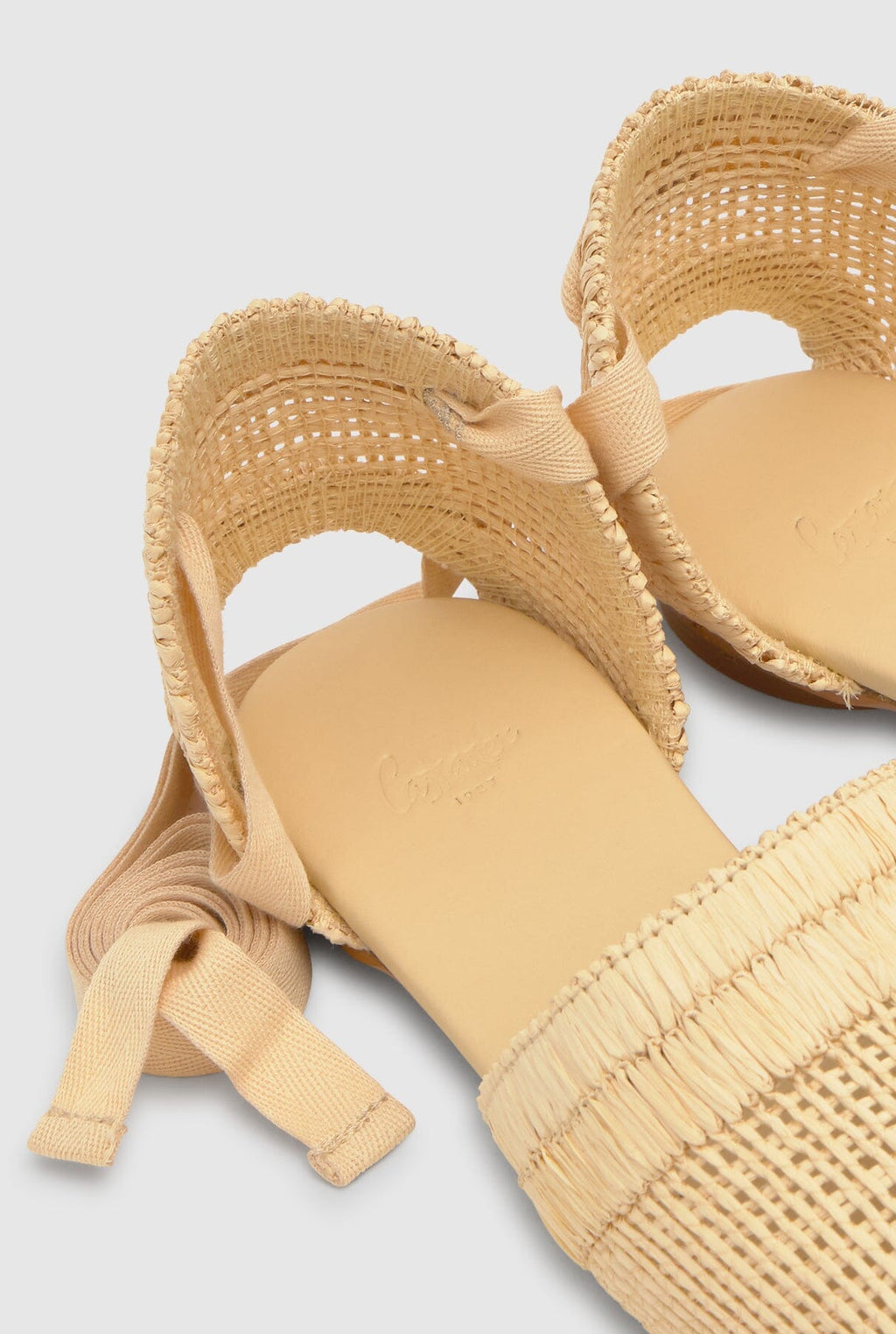 GOLDIE/295