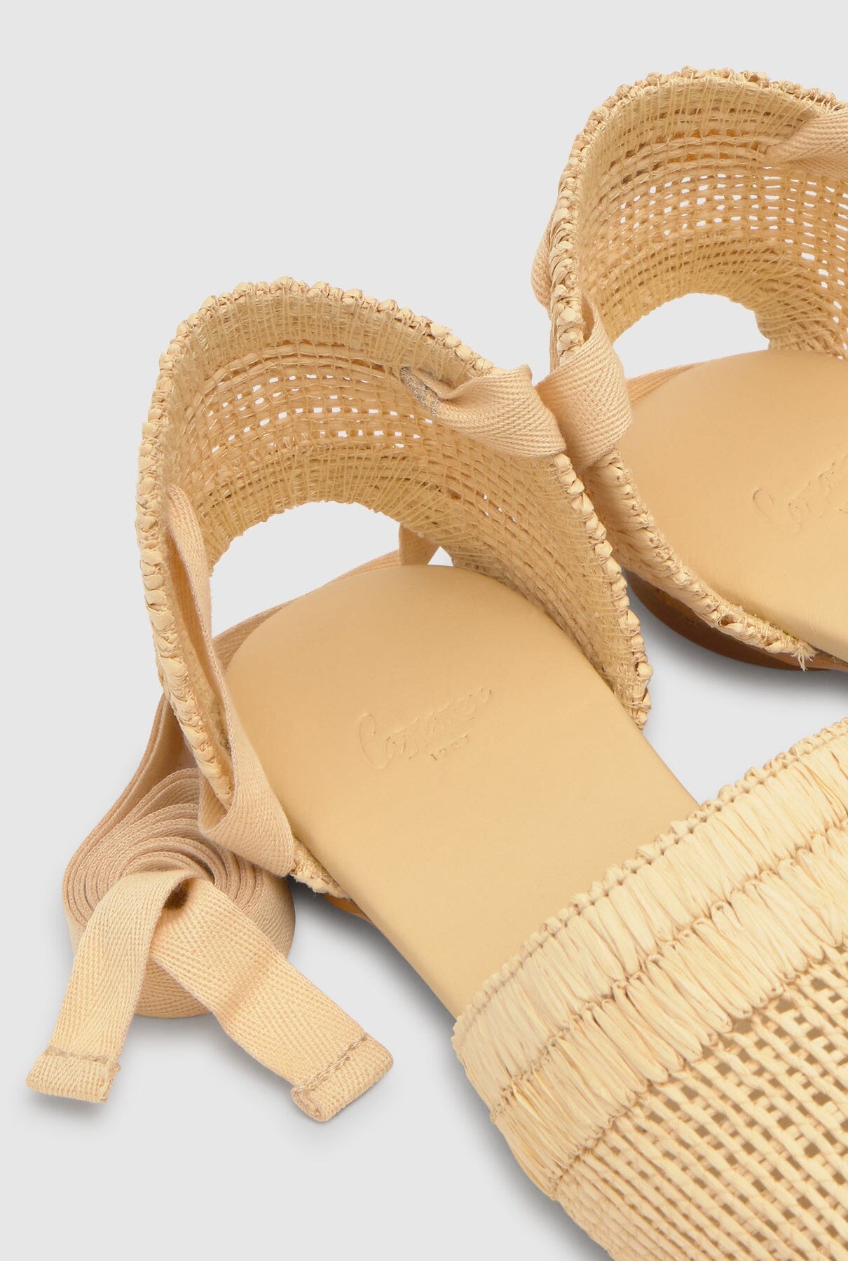 GOLDIE/295