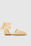 GOLDIE/295