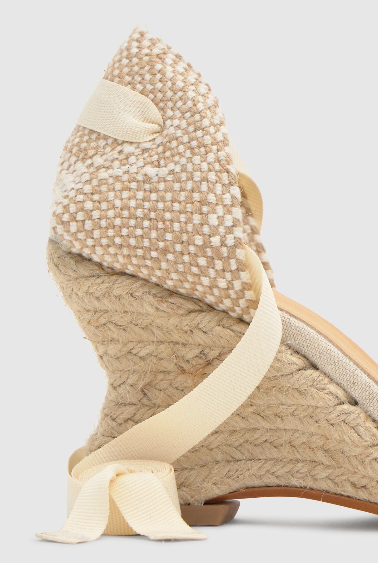 JUD/300
