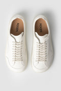 KAI BAREFOOT SNEAKER ICE