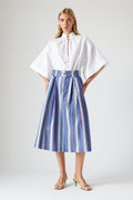 Keaton Skirt Tate