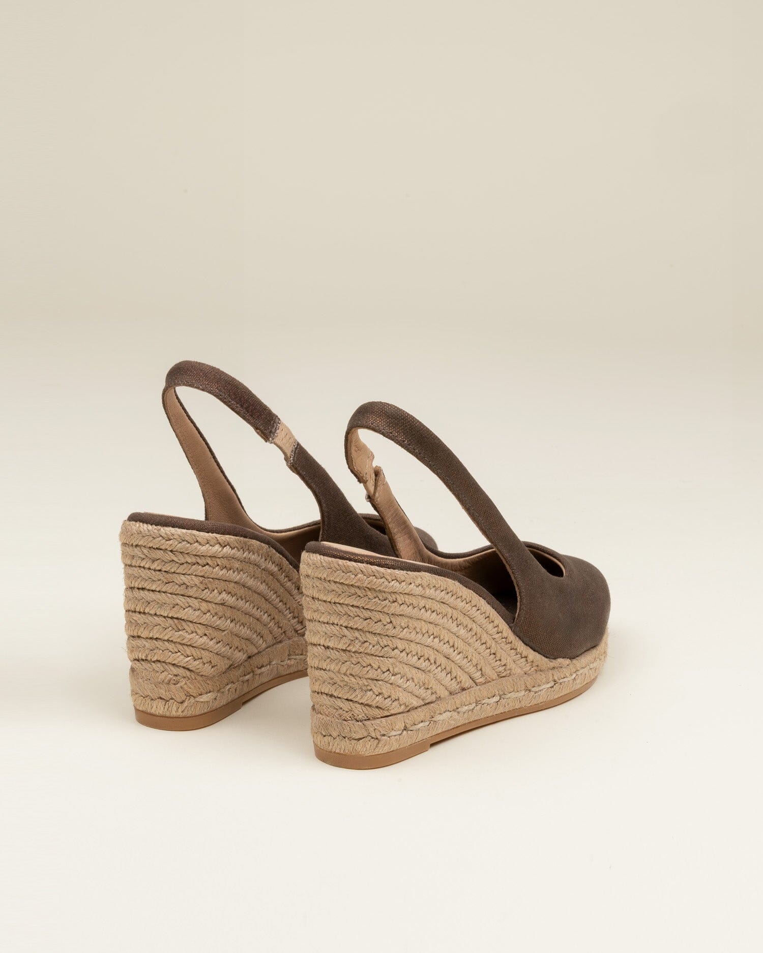 LILO MARRON