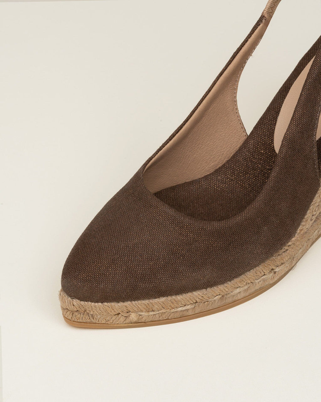LILO MARRON