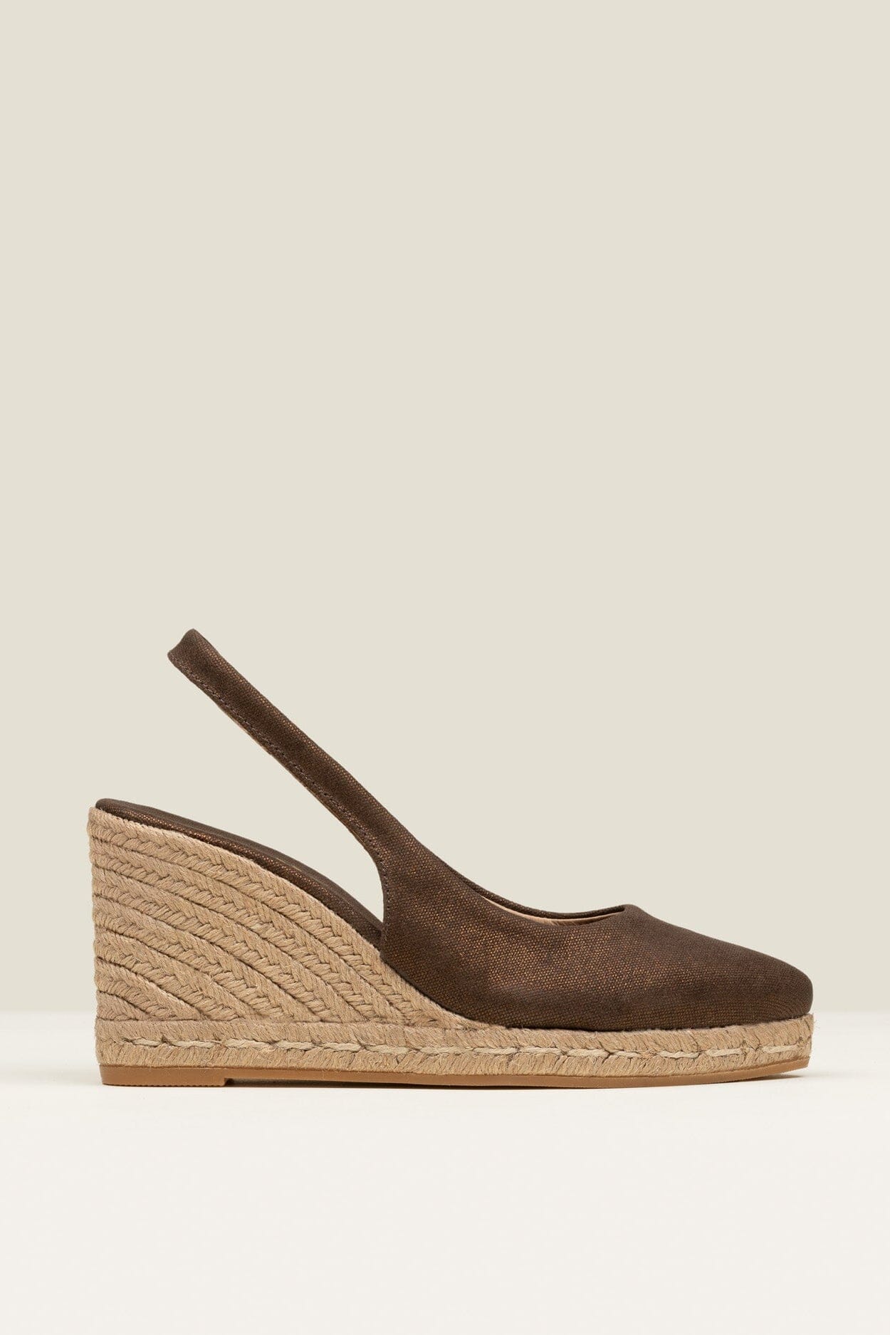 LILO MARRON