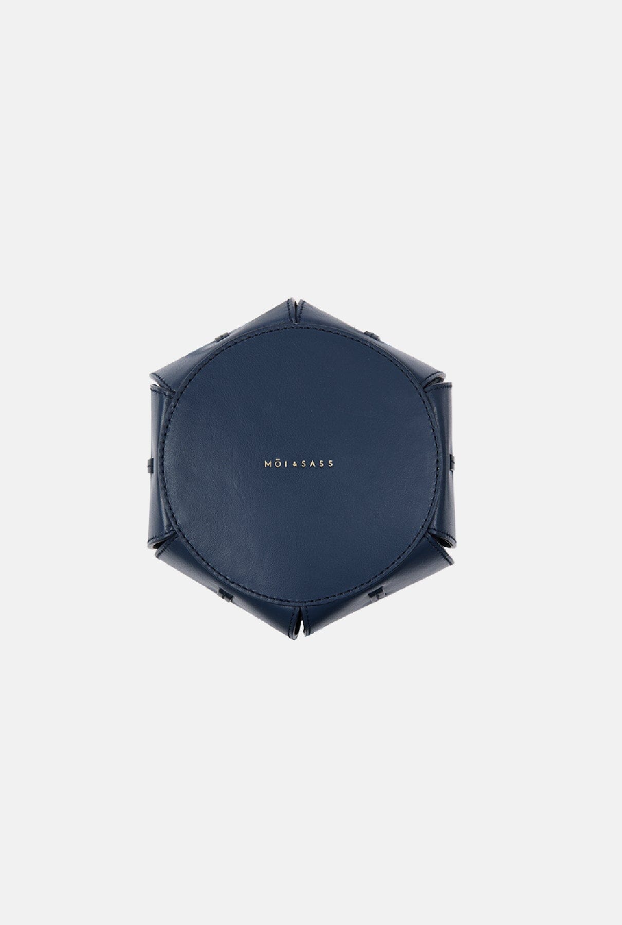 LOTUS | COSMO