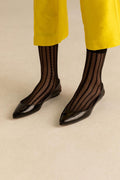 Lue Shoes