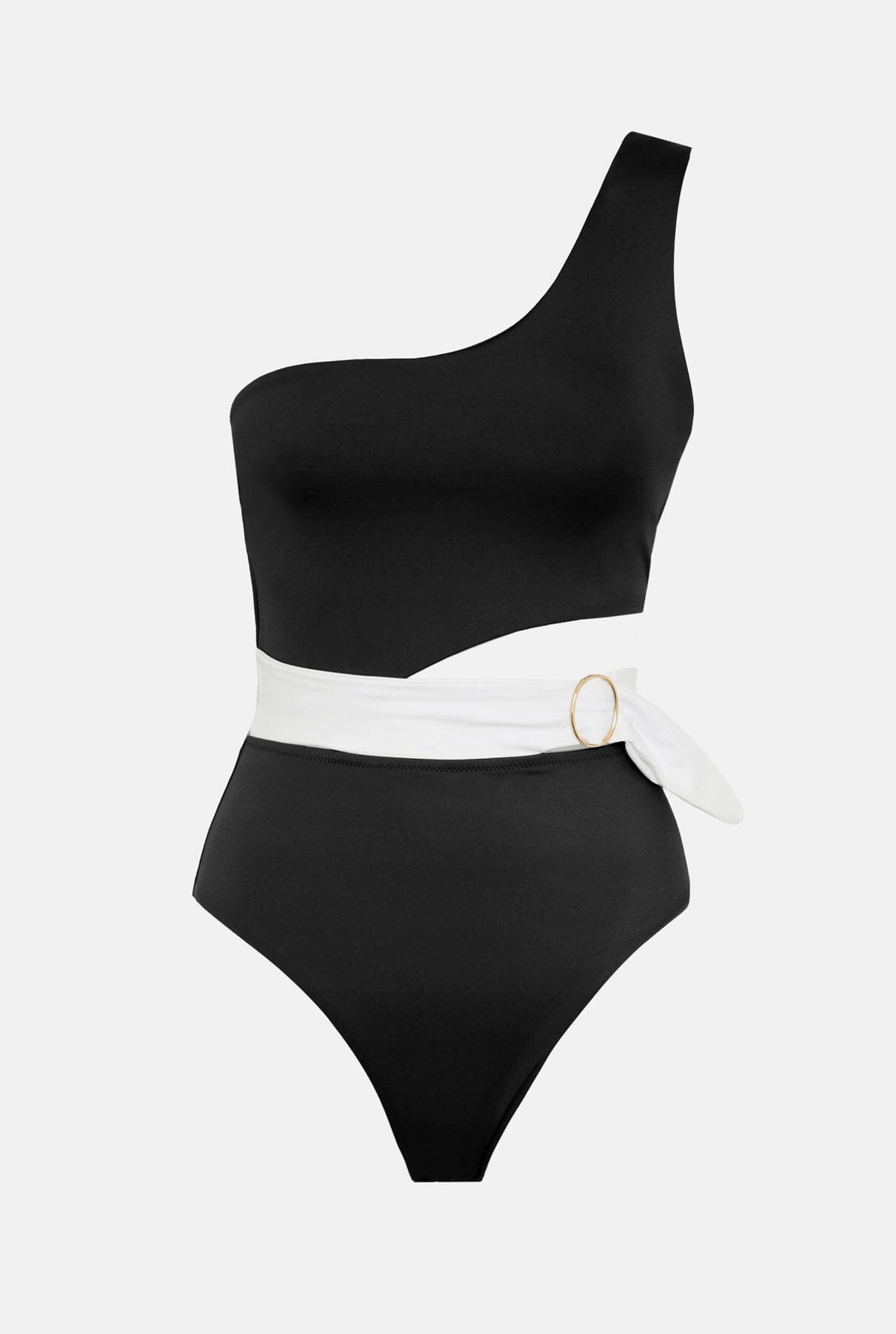 BAÑADOR MARTHA BLACK